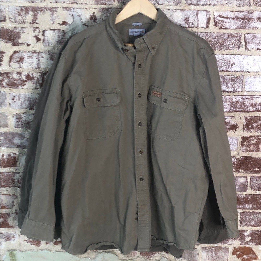 Sold - Picture 3 of 9